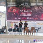 IMG-20260728-WA0001