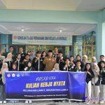 IMG-20260728-WA0016