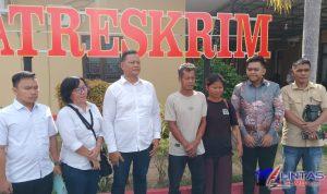 IMG-20260731-WA0000