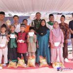 Oplus_131072