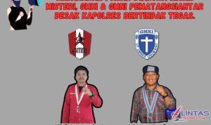 95599cad-3b7d-4df9-ad1a-1d181e6e8223