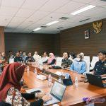 IMG-20260801-WA0024