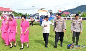 IMG-20260808-WA0000