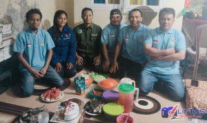 IMG-20260811-WA0004