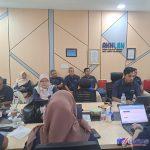 IMG-20260811-WA0031