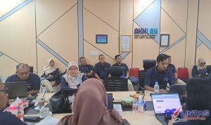 IMG-20260811-WA0031