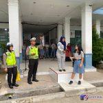 IMG-20260813-WA0006
