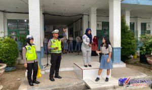 IMG-20260813-WA0006
