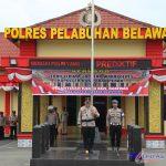 IMG-20260815-WA0030