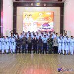 IMG-20260816-WA0008