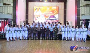 IMG-20260816-WA0008
