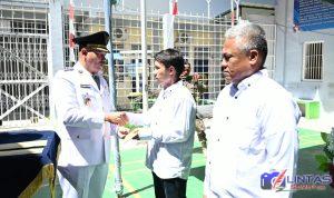 IMG-20260817-WA0042