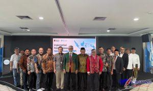 IMG-20260818-WA0021