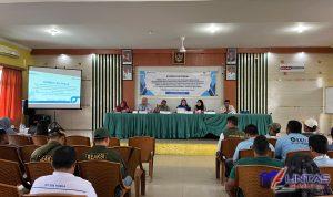 IMG-20260819-WA0013