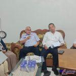 IMG-20260820-WA0003