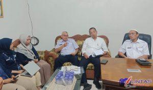 IMG-20260820-WA0003