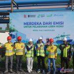 IMG-20260820-WA0011