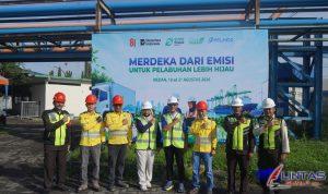IMG-20260820-WA0011