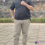 IMG-20260822-WA0023
