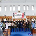 IMG-20260824-WA0024