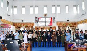IMG-20260824-WA0024