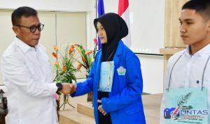 IMG-20260826-WA0039