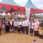 IMG-20260826-WA0056