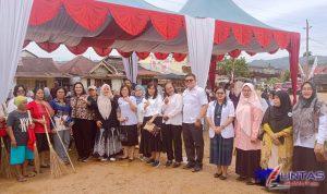 IMG-20260826-WA0056