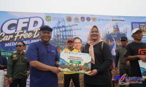 IMG-20260830-WA0006