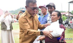 IMG-20260831-WA0012