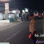 aaf89b0c-9fa3-4b32-aa03-b2f658c3a7d2
