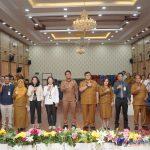 03d0119d-c5be-4b03-ad32-c7170c337e89