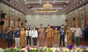03d0119d-c5be-4b03-ad32-c7170c337e89