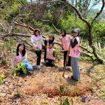 IMG-20260901-WA0017
