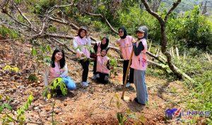 IMG-20260901-WA0017