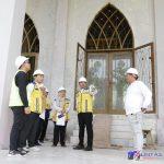 IMG-20260902-WA0135