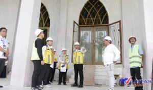 IMG-20260902-WA0135