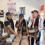 IMG-20260903-WA0008