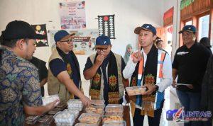 IMG-20260903-WA0008
