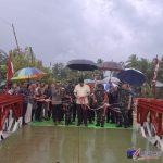 IMG-20260904-WA0012