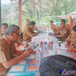 IMG-20260907-WA0042