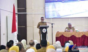 IMG-20260908-WA0001