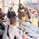 IMG-20260908-WA0031