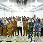 IMG-20260909-WA0001