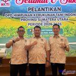 IMG-20260909-WA0009