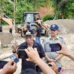 IMG-20260914-WA0000