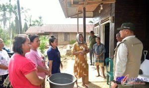 IMG-20260915-WA0029