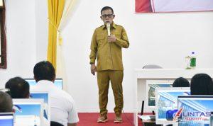 IMG-20260916-WA0001