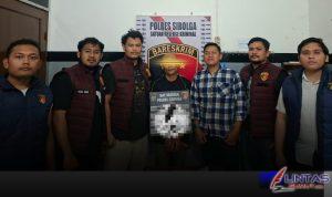 IMG-20260917-WA0003