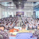IMG-20260919-WA0006